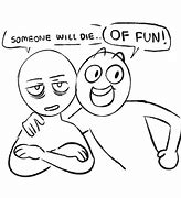 Image result for Blank Drawing Memes