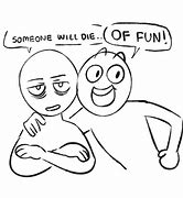 Image result for Meme Face Drawn Template