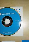 Image result for Win 8 Pro