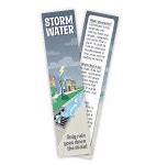 Image result for Stormwater