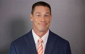 Image result for John Cena Animaniacs Voice Actor
