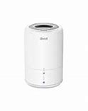 Image result for humidifiers