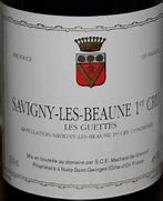 Image result for Machard Gramont Savigny Beaune Guettes