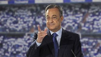 Image result for florentino