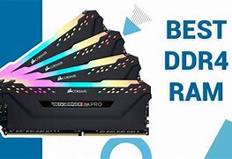 Image result for Fast DDR4 RAM