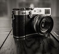 Image result for Fuji X100f Review