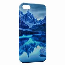 Image result for Coque iPhone 7