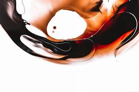 Image result for Oil and Ink Texture