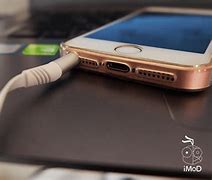 Image result for iPhone 6s Headphones Port