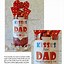 Image result for Cheap Father's Day Ideas