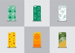 Image result for iPhone Case Vector Template