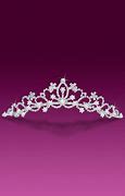 Image result for Gold Quinceanera Crown