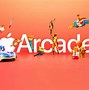 Image result for Appel Game Icon