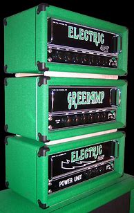 Image result for Audiovox Amp 785