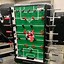 Image result for Warrior Foosball Table