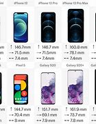 Image result for iPhone Plus vs 11