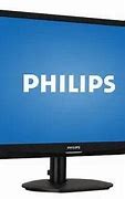 Image result for Philips Sceen Proce