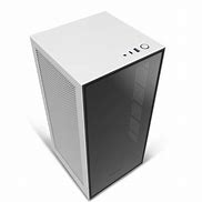 Image result for ITX Computer Case
