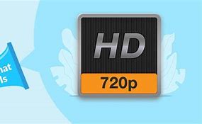 Image result for 720P Res