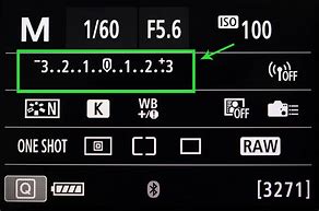 Image result for Canon Light Meter