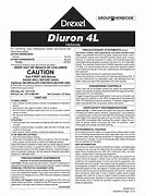 Image result for Duron Label