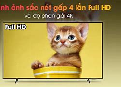 Image result for 70 inch Sharp 4K TV