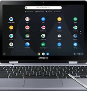 Image result for Chromebook Plus Touch Screen