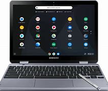 Image result for Touch Screen Laptop with Phone