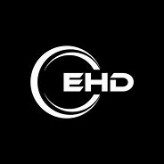 Image result for EHD Logo
