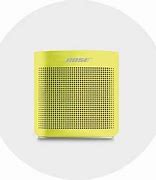 Image result for Bluetooth Turntable and Speaker System