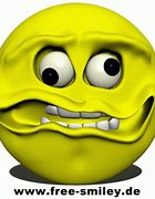 Image result for Smiling Face Emoji Meme