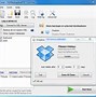 Image result for Data Storage Options