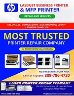 Image result for HP LaserJet Mini Printer