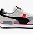 Image result for Top Rated Puma Shoes