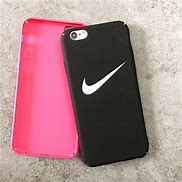 Image result for iPhone 5S Nike Cases