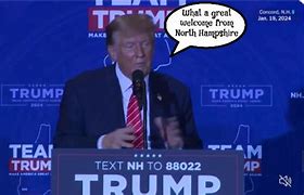 Image result for New Hampshire Memes