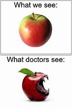 Image result for This Is an Apple Meme