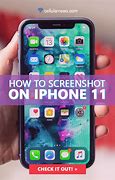 Image result for Images for Learning iPhone 15 Basics
