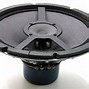 Image result for RCA Sl12 Speakers