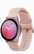 Image result for Galaxy Watch 7Eb3 46Mm