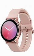 Image result for Picture of Samsung Watch 2019 Box