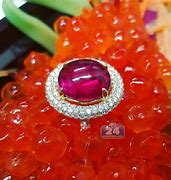 Image result for Size 8 Women Ring