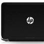 Image result for HP Windows 8 1 Pro