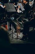 Image result for Orchestra Photography