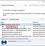 Image result for Malwarebytes Download Windows 10