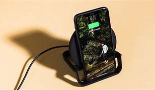 Image result for Charger for Android Phones