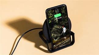 Image result for Wireless Charger for iPhone SE