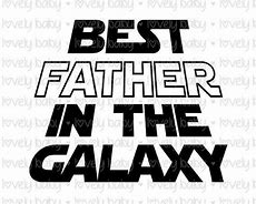 Image result for Best Baby in the Galaxy SVG