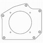 Image result for Toyota Camry 2018 Bolt Pattern