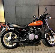 Image result for Z2 750Rs